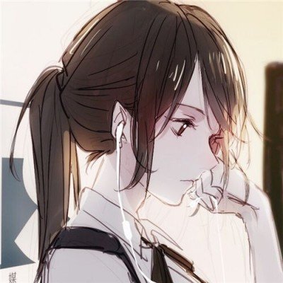 谢娜将开演唱会